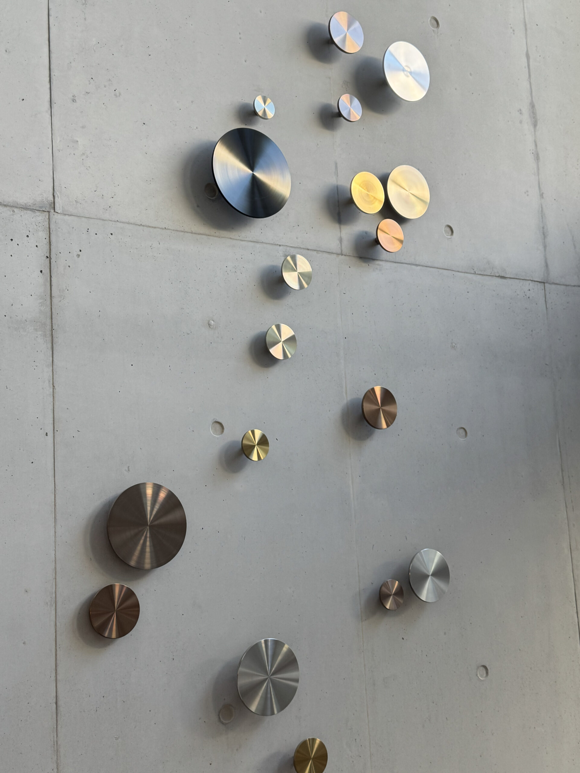 images Alexandre Joly